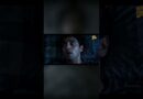 Sleep Paralysis कितनी ख़तरनाक? भूत प्रेत या Science…ये जान गए तो खतरा खत्म!