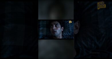 Sleep Paralysis कितनी ख़तरनाक? भूत प्रेत या Science…ये जान गए तो खतरा खत्म!