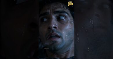 Sleep Paralysis क्या होता है? ऐसा हुआ कि नींद से अचानक आप जगे हों और न बोल पाना, न हिल पा रहे हों?