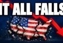 Something Strange Is Happening To The Economy…