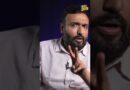 TATA ग्रुप के भीतर लड़ाई का सच क्या है? Ratan TATA के निधन के बाद ग्रुप में क्या बवाल मचा हुआ है?