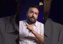 TATA Group Fight EXPLAINED : TATA परिवार क्या हारेगा? पैसा, IPO, सरकार…असली वजह क्या?