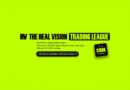 The Best Trades From the Real Vision Trading League.