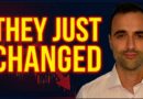 The Biggest FAKE-OUT in 4 Years