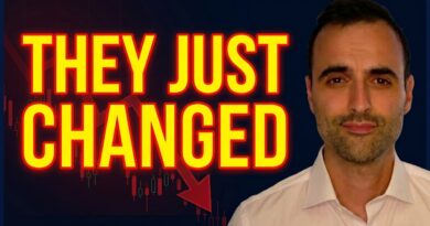 The Biggest FAKE-OUT in 4 Years