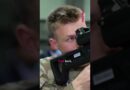 The drone war is fought at 300 feet