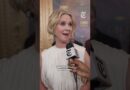 ‘The Gilded Age’ Stars on Why the Show Feels Relevant Today