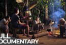 The Kichwa People | Ecuador: The Amazon Tribe That Fought Back | Free Documentary