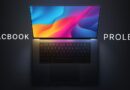 The NEW MacBook Pro – First Impressions