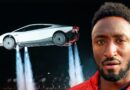 The NEW Tesla Roadster: My Honest Reaction