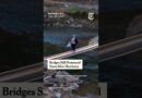 The Private Bridges Still Destroyed Years After the Hurricane