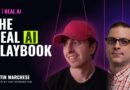 The Real AI Playbook: How to Use AI Better w/ @austin.marchese