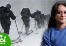 The Science That Finally Explains the Dyatlov Pass Incident