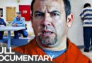 The Town Surrounded by Prisons | Inside America’s Prison Capital | Free Documentary