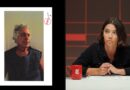 The Truth About Jeffrey Epstein’s Death