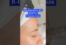 These #Korean #beauty treatments have an unusual ingredient: the #skin of dead American donors.