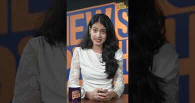 Tiger पर हमला करवाने वाले Anil Pandit ने Salman Khan को क्या धमकी दी?