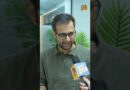 Tiger Shroff पर गोली चलवाने वाला Anil Pandit कौन? Mumbai Police ने इस केस में क्या क्या खुलासा किया?