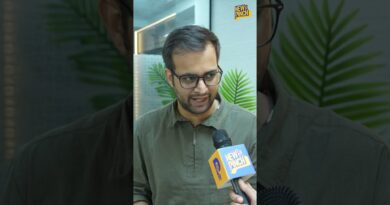 Tiger Shroff पर गोली चलवाने वाला Anil Pandit कौन? Mumbai Police ने इस केस में क्या क्या खुलासा किया?