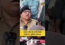 Tiger Shroff मामले के आरोपी Lawrence Bishnoi Gang के तीन संदिग्ध शूटर्स पकड़े गए, पुलिस ने बताया
