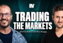 Trading the Markets w/ Kris Bullock and Nico Brugge