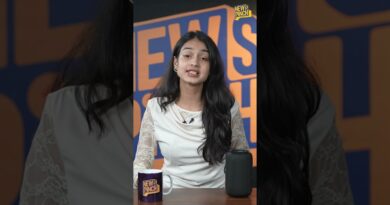 Train में तेज़ आवाज़ में फोन चलाएंगे या गाना बजाएंगे तो जेल हो जाएगी या जुर्माना लगेगा.