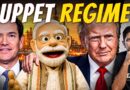 Trump Controlling Modi? | America Deciding On India’s Oil Purchase & Dictating Terms On Trade Deal?
