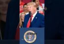 Trump Insults Norway Over His Not Winning Nobel Peace Prize