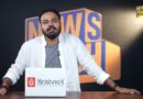 TV News Channel के एंकर ने जनता से मांफी मांगी,क्या जनता माफ करेगी? नेताओं को भी दुत्कार दिया