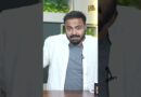 UP Election से पहले डायरेक्ट जनता का ‘Opinion Poll’, Yogi और Akhilesh में कौन आगे?