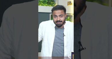 UP Election से पहले डायरेक्ट जनता का ‘Opinion Poll’, Yogi और Akhilesh में कौन आगे?