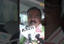 UP News: MLC चुनाव परिणाम पर UP के डिप्टी CM केशव प्रसाद मौर्य क्या बोले?