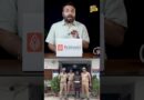 UP Police ने जबरन बेगुनाह को क्यों उठाया? बात कोर्ट तक गई तो क्या फटकार लगी?