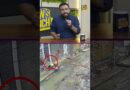 Viral Video Haryana: नगर निगम किस मुंह से मोटा पैसा उठाता है, जब वो एक नाला तक ढक नहीं सकता!