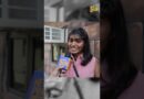 “मर्दों का क्या भरोसा?” Viral Women Protest में गुस्साई महिलाओं ने मर्दों पर क्या क्या कहा?