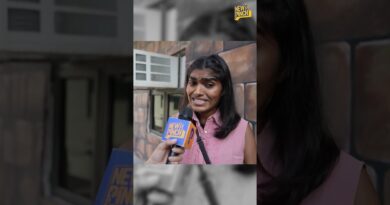 “मर्दों का क्या भरोसा?” Viral Women Protest में गुस्साई महिलाओं ने मर्दों पर क्या क्या कहा?