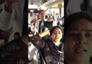 Vote Chori: Congress ने सोशल मीडिया पर एक वीडियो पोस्ट किया जिसमें विपक्षी नेता नारेबाजी करते नजर आए