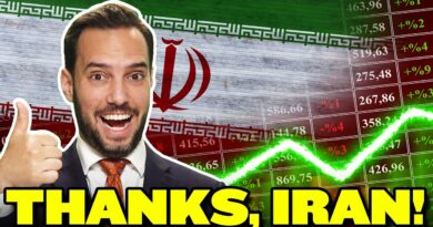 War With China Is CHEAP!