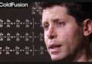 Was OpenAI’s Maths Breakthrough Stolen?