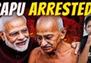 What If Gandhi Were Alive Today? | How Would He See Protests Against Gyanesh Kumar? | Akash Banerjee