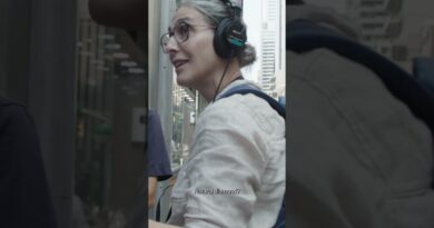 What’s Fake in the Diamond District?