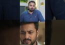 WhatsApp पर ये OTP Scam आपके साथ भी हो सकता है, Hyderabad में Cyber Fraud पर हैरान करने वाले खुलासे