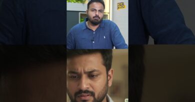 WhatsApp पर ये OTP Scam आपके साथ भी हो सकता है, Hyderabad में Cyber Fraud पर हैरान करने वाले खुलासे