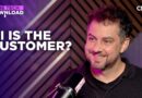 When AI becomes the shopper, who gets the ads?
