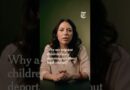 Why Are Migrant Children in Court Without a Lawyer?