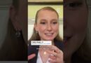Why Gen Z Is Running for Congress in 2026