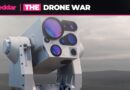 Why Is America Spending $50 Billion On Drones?