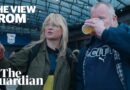 Why Man City fans ‘don’t care’ about the cheating | The View From