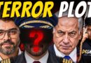 Why Really Happened On Board Flydubai Flight FZ1073? | Mystery Over ‘Omani’ Pilot Deepens | Akash B