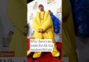Why there’s no room for Ali G in modern Britain | Opinion